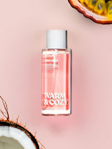 Victoria's Secret PINK Body Mist 250ml