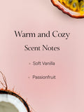 Victoria's Secret PINK body mist 250ml (British brand)
