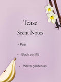 Victoria's Secret Tease body mist 250ml (British brand)