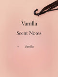 Victoria's Secret PINK body wash 355ml (British brand)