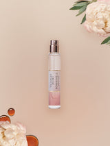 Victoria's Secret Bombshell Seduction Eau de Parfum 7ml
