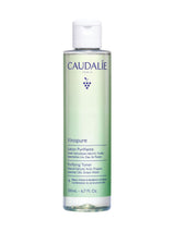 Caudalie Vinopure Purifying Facial Toner 200ml