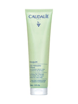 Caudalie Vinopure Purifying Gel Cleanser Facial Cleanser 150ml