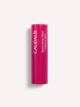 Caudalie Sweet Raspberry Tinted Lip Balm 4.5g