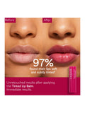 Caudalie Sweet Raspberry Tinted Lip Conditioner 4.5G
