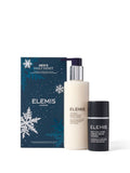 ELEMIS Mens Daily Reset Gift Set (Worth £70) Saving 26%