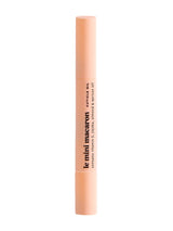 Le Mini Macaron Cuticle Oil Pen Natural Ingredients