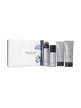 Rituals Homme Small Gift Set - Men's Grooming Collection