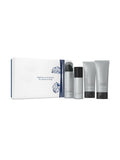 Rituals Homme Small Gift Set, imported from the UK