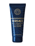 Versace Eau Fraiche Extreme Aftershave Balm 100ml