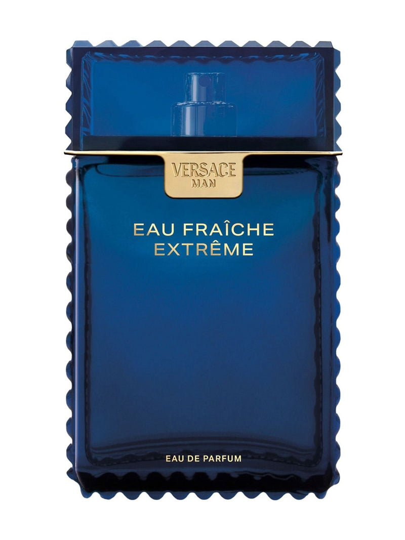 Versace Eau Fraiche Extreme eau de parfum 200ml (British brand)