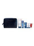 Clarins Mens Ultimate Collection (Worth £81)