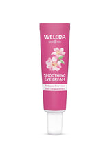 Weleda Wild Rose & White Tea Smoothing Eye Cream 12ml