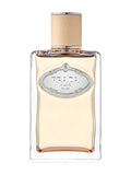 Prada orange blossom Eau de Parfum 100ml, imported from the UK