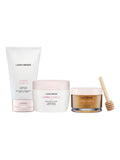 Laura Mercier Delicious Decadent Collection (Worth £91)