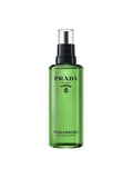 Prada Paradigme Eau de Parfum 150ml, imported from the UK