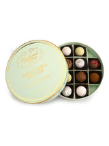 Charbonnel et Walker Classic Truffle Selection 2025 Luxury Chocolate Truffles 145g