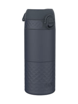 ION8 Ash Navy Leak Proof Insulated Travel Mug 360ml