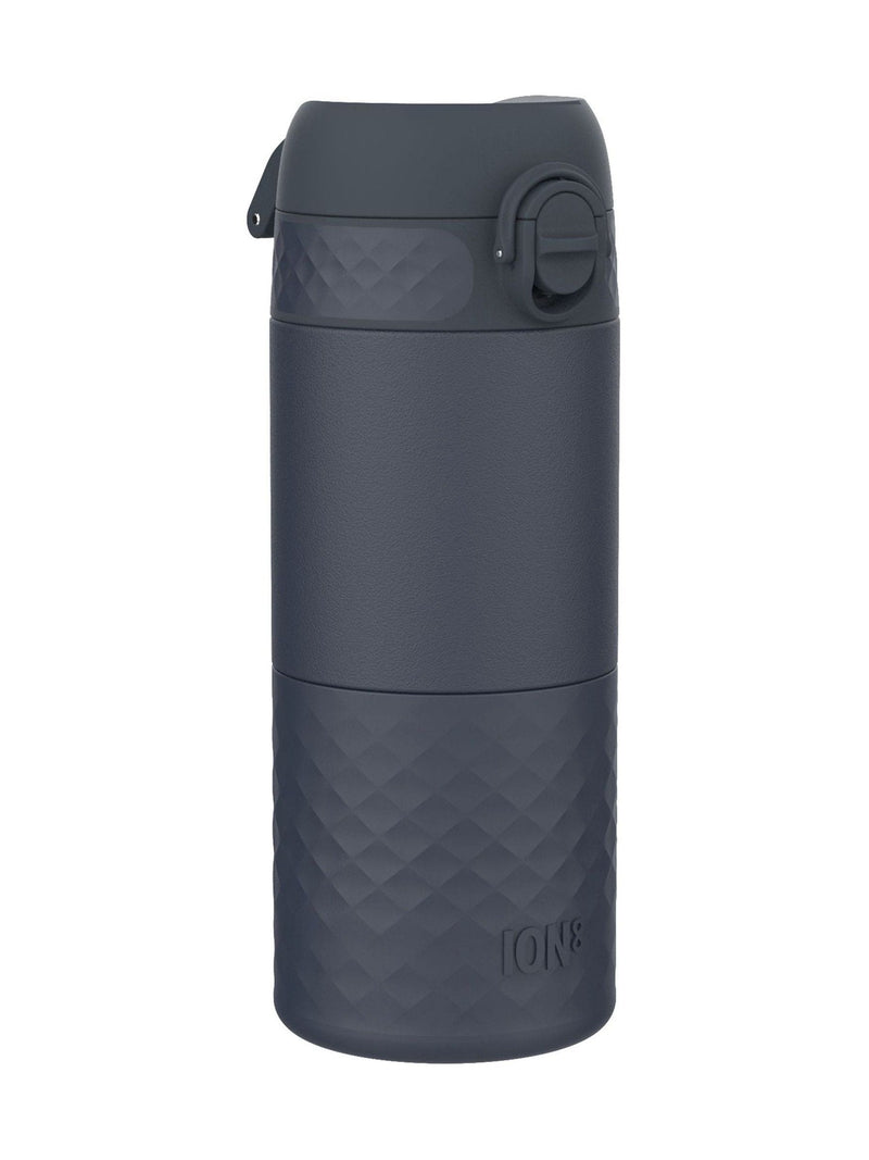 ION8 Ash Navy Travel Mug 360ml, UK version