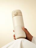 ION8 Tuberose travel mug 360ml, UK version