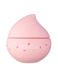 Sundae Birthday Cake self-tanning body moisturiser 220ml (British brand)