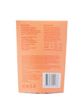 Orange Moodboard hair and body mist 90ml (British brand)
