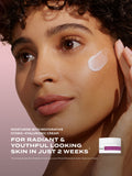 Murad Glowy Skin Discovery Kit Skincare Set, imported from the UK