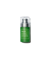 Murad Retinal ReSculpt Overnight Treatment Travel Size 15ml