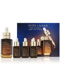 Estée Lauder Advanced Night Repair Serum Skincare Gift Set (Worth £158)