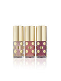 Estée Lauder Lip Oil Trio Gift Set - British product