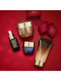 Estée Lauder Revitalizing Supreme+ Skincare Gift Set 4 pieces - British product