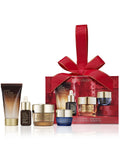 Estée Lauder Revitalizing Supreme+ Skincare Gift Set 4 pieces - British product