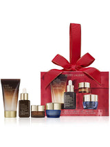 Estée Lauder Advanced Night Repair Skincare Starter Gift Set
