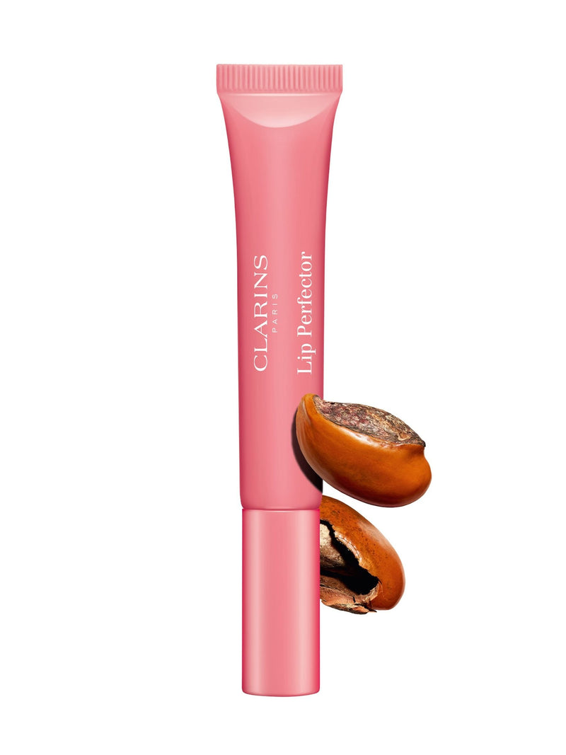 Clarins Perfector Lip Gloss