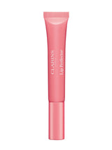 Clarins Perfector Lip Gloss