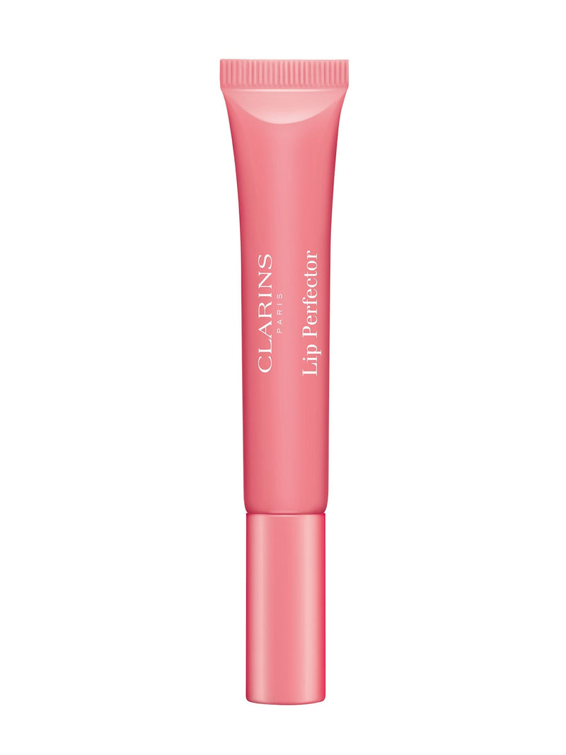 Clarins Perfector Lip Gloss
