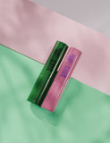 Dr. PAWPAW Bewitching and Glistening lip balm duo 2x3g (British brand)