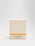 Warm Neroli Eau de Parfum 50ml
