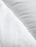 Warm & Toasty 10.5 Tog duvet (British brand)