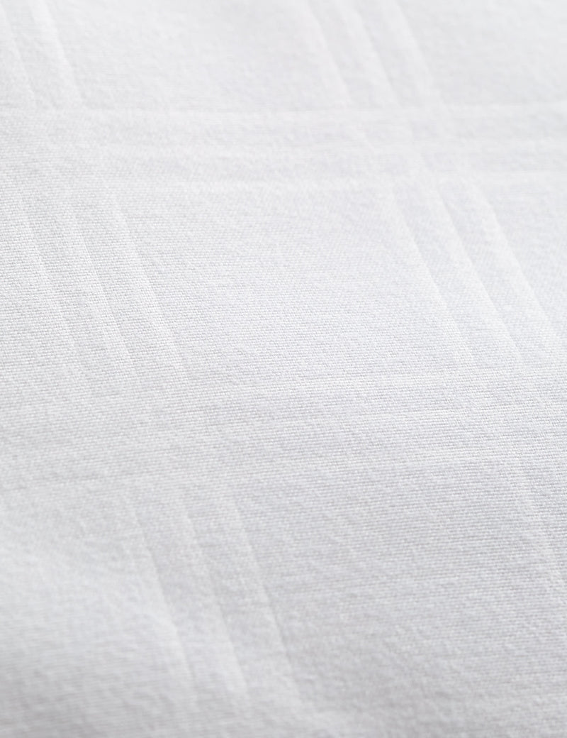 Warm & Toasty 10.5 Tog duvet (British brand)