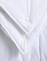 Warm & Toasty 13.5 Tog All Season 3-in-1 Duvet