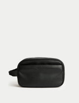 Toiletry Wash Bag