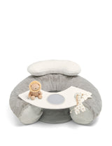 Mamas & Papas Sit & Play Baby Activity Floor Seat 6 Mths