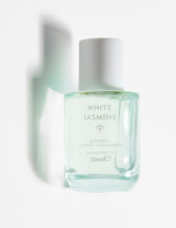 White Jasmine Eau de Toilette Body Spray 30ml