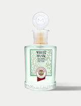 White Musk Eau de Toilette 100ml