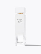 Elizabeth Arden White Tea Eau de Toilette Spray 100ml