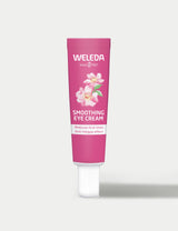 Weleda Wild Rose & White Tea Smoothing Eye Cream 12ml