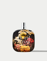 Vanilla and Orchid Eau de Parfum 50 ml