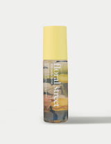 Floral Street Wild Vanilla Orchid Vegan Perfume Mist 125ml