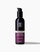 Neal's Yard Remedies Women's Balance Shower Oil 200ml
